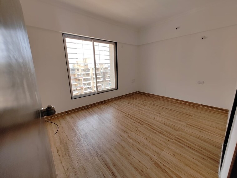 Room, gk-aarcon 2 Bedroom 2300 Sq.Ft. Apartment In Punawale Pune 9282619