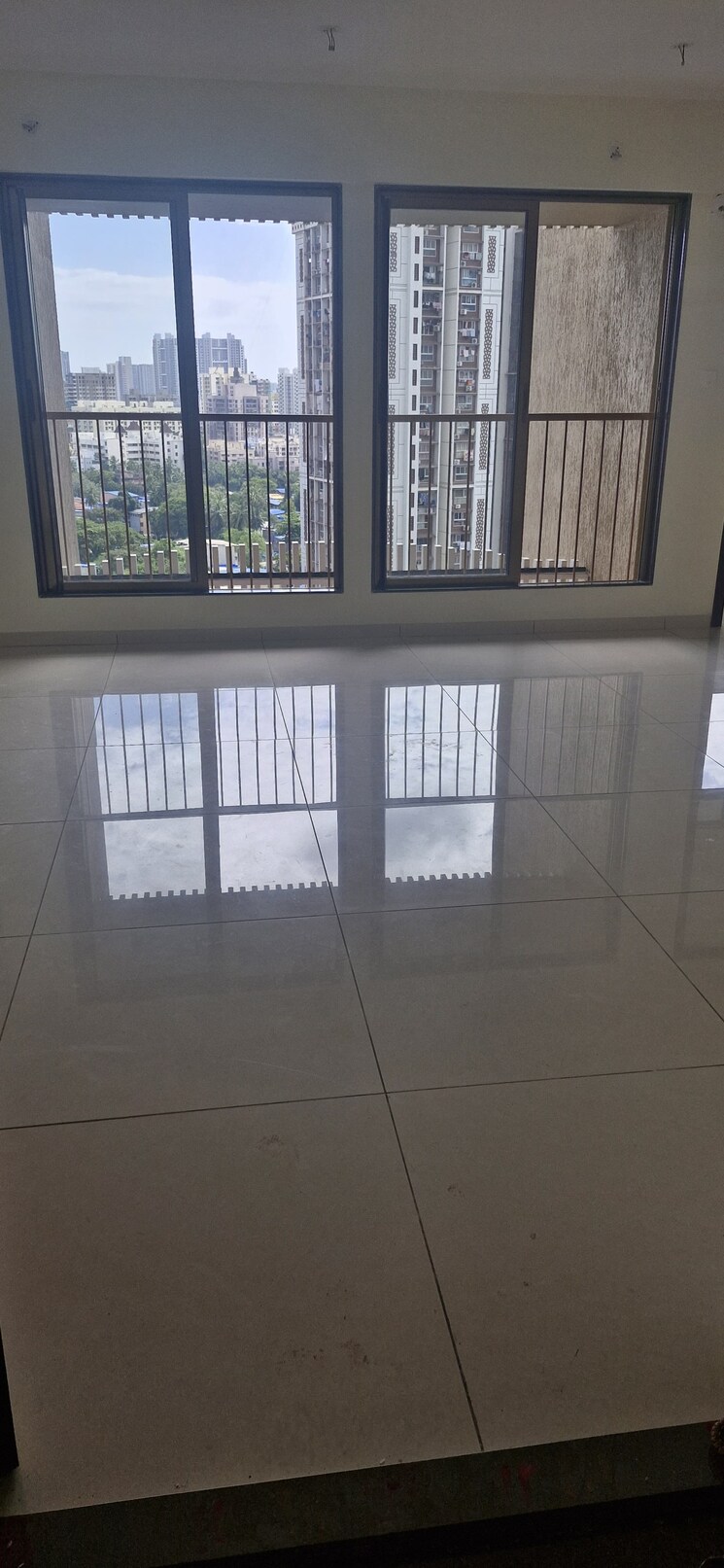Room, chandak-34-park-estate 3 Bedroom 820 Sq.Ft. Apartment In Goregaon West Mumbai 9282628