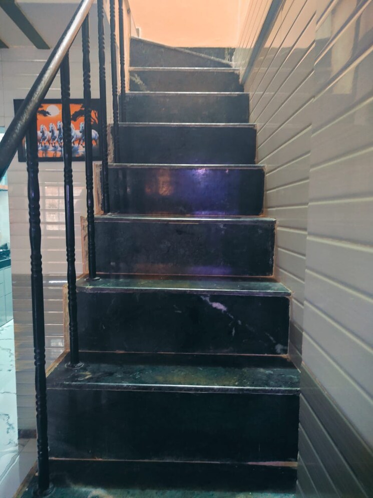 undefined, charkop sector 8 2 Bedroom 900 Sq.Ft. Independent House In Charkop   Sector 8 Mumbai 9282627