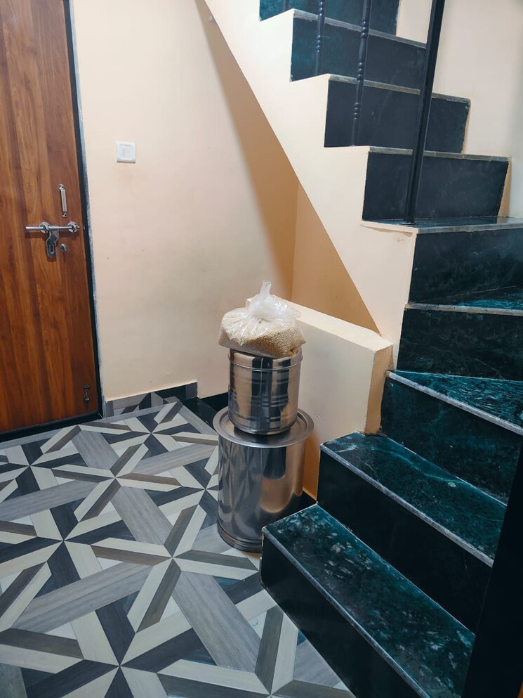 undefined, charkop sector 8 2 Bedroom 900 Sq.Ft. Independent House In Charkop   Sector 8 Mumbai 9282627