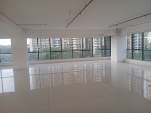  Industrial Plot For Sale in TTC MIDC Industrial Area, Rabale