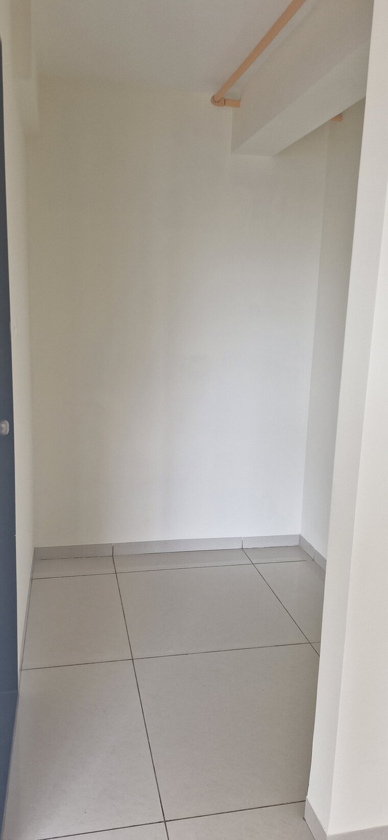 Room, chandak-34-park-estate 1 Bedroom 391 Sq.Ft. Apartment In Goregaon West Mumbai 9282643