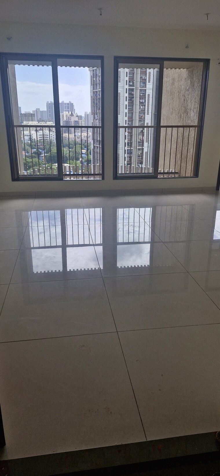 Room, chandak-34-park-estate 1 Bedroom 391 Sq.Ft. Apartment In Goregaon West Mumbai 9282643