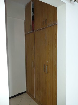  3 BHK Apartment at Aditya Mega City, Vaibhav Khand – for Rent