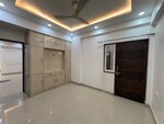2 BHK + Study Room 1300 Sq.Ft. Apartment in Dda Vasant Kunj