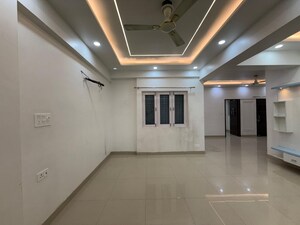 Building Lobby in 2 BHK Apartment at Vasant Kunj – for Rent
