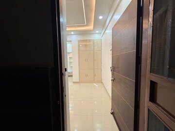  2 BHK Apartment at Vasant Kunj – for Rent