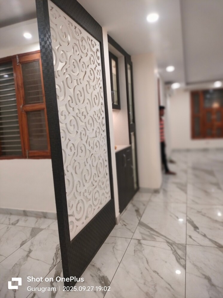 Other, sector 15 3 Bedroom 2000 Sq.Ft. Builder Floor In Sector 15 Gurgaon 9282648