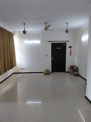 2 BHK Apartment For Sale in UPAVP Ganga Yamuna And Hindon Enclave, Pratap Vihar
