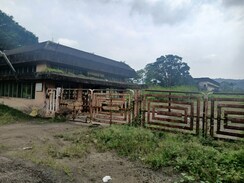 Land For Sale in Newa Bhakti Park