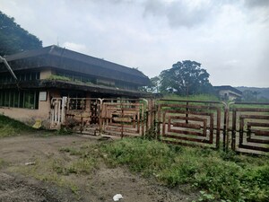  Land For Sale in Newa Bhakti Park, T.T.C. Industrial Area