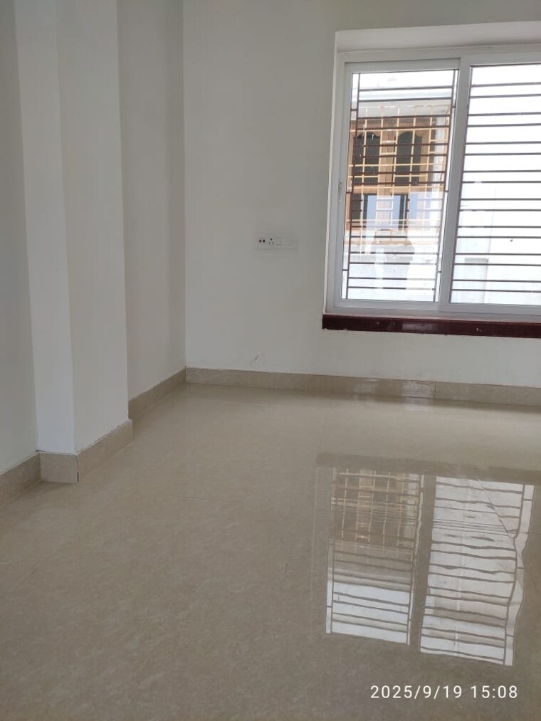 Room, dhoot-new-town-extension 3 Bedroom 1230 Sq.Ft. Apartment In New Town Kolkata 9282653