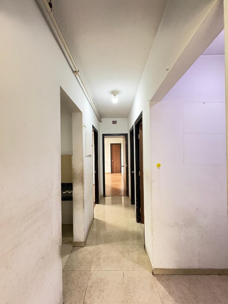 undefined, lodha-palava-city-lakeshore-greens 2 Bedroom 738 Sq.Ft. Apartment In Dombivli East Thane 9282662