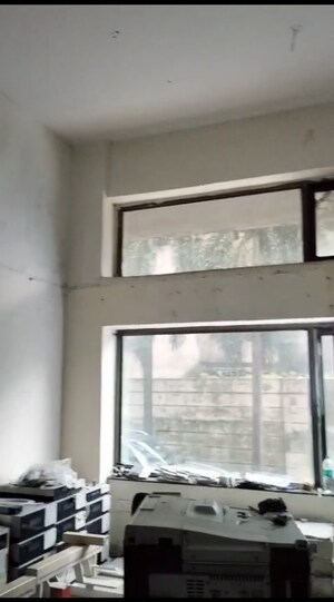 Furnished Amenities in  Office Space at D Kapoor Dilkap Centre, Sakinaka – for Rent