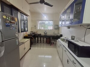 2 BHK Apartment For Sale in Bhansali Campus Phase II, Sinhagad Road