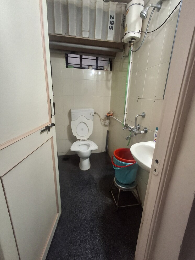 Team Area, bhansali-campus-phase-ii 2 Bedroom 900 Sq.Ft. Apartment In Sinhagad Road Pune 9282667