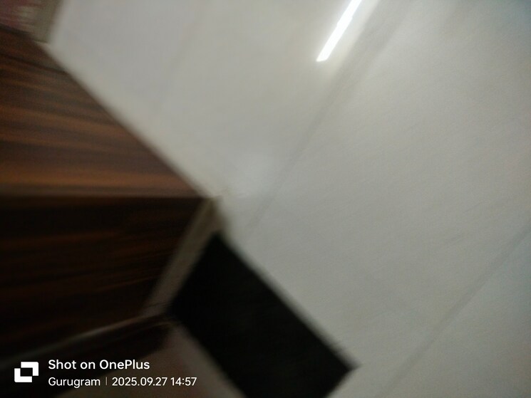 Other, sector 15 3 Bedroom 1600 Sq.Ft. Builder Floor In Sector 15 Gurgaon 9282675