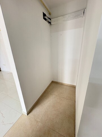  2 BHK Apartment at Lodha Palava City Lakeshore Greens, Dombivli East – for Rent