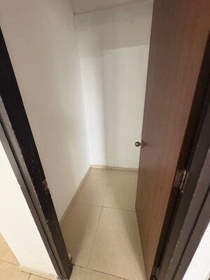  2 BHK Apartment at Lodha Palava City Lakeshore Greens, Dombivli East – for Rent