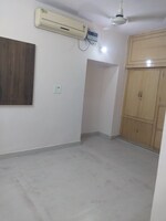 2 BHK 900 Sq.Ft. Apartment in Archna Apartment 
