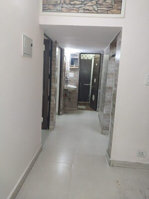 2 BHK Apartment at Paschim Vihar – for Rent