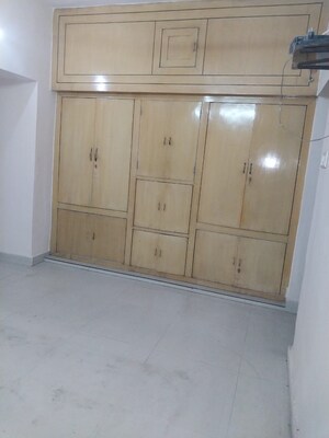 Bedroom in 2 BHK Apartment at Paschim Vihar – for Rent