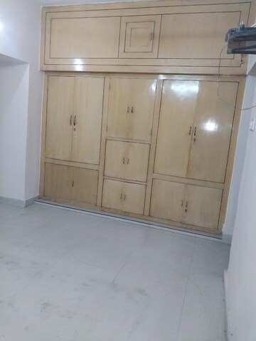 Bedroom in 2 BHK Apartment at Paschim Vihar – for Rent