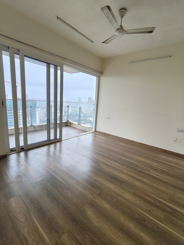 Room, lnt-realty-crescent-bay 2 Bedroom 788 Sq.Ft. Apartment In Parel Mumbai 9282685