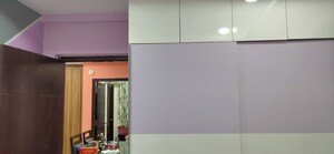 Room in 2 BHK Apartment at Vertex Panache, Gachibowli – for Sale