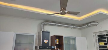 Room in 2 BHK Apartment at Vertex Panache, Gachibowli – for Sale