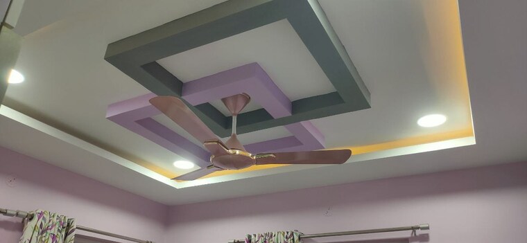 undefined, vertex-panache 2 Bedroom 1270 Sq.Ft. Apartment In Gachibowli Hyderabad 9282687