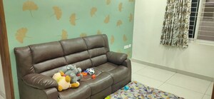 2 BHK Apartment For Sale in Vertex Panache, Gachibowli