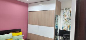 Room in 2 BHK Apartment at Vertex Panache, Gachibowli – for Sale