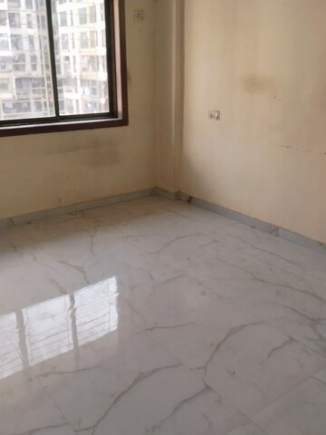 Master Bedroom in 2 BHK Apartment at Vrindavan Height, Nalasopara East – for Rent