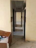 2 BHK 850 Sq.Ft. Apartment in Vrindavan Height