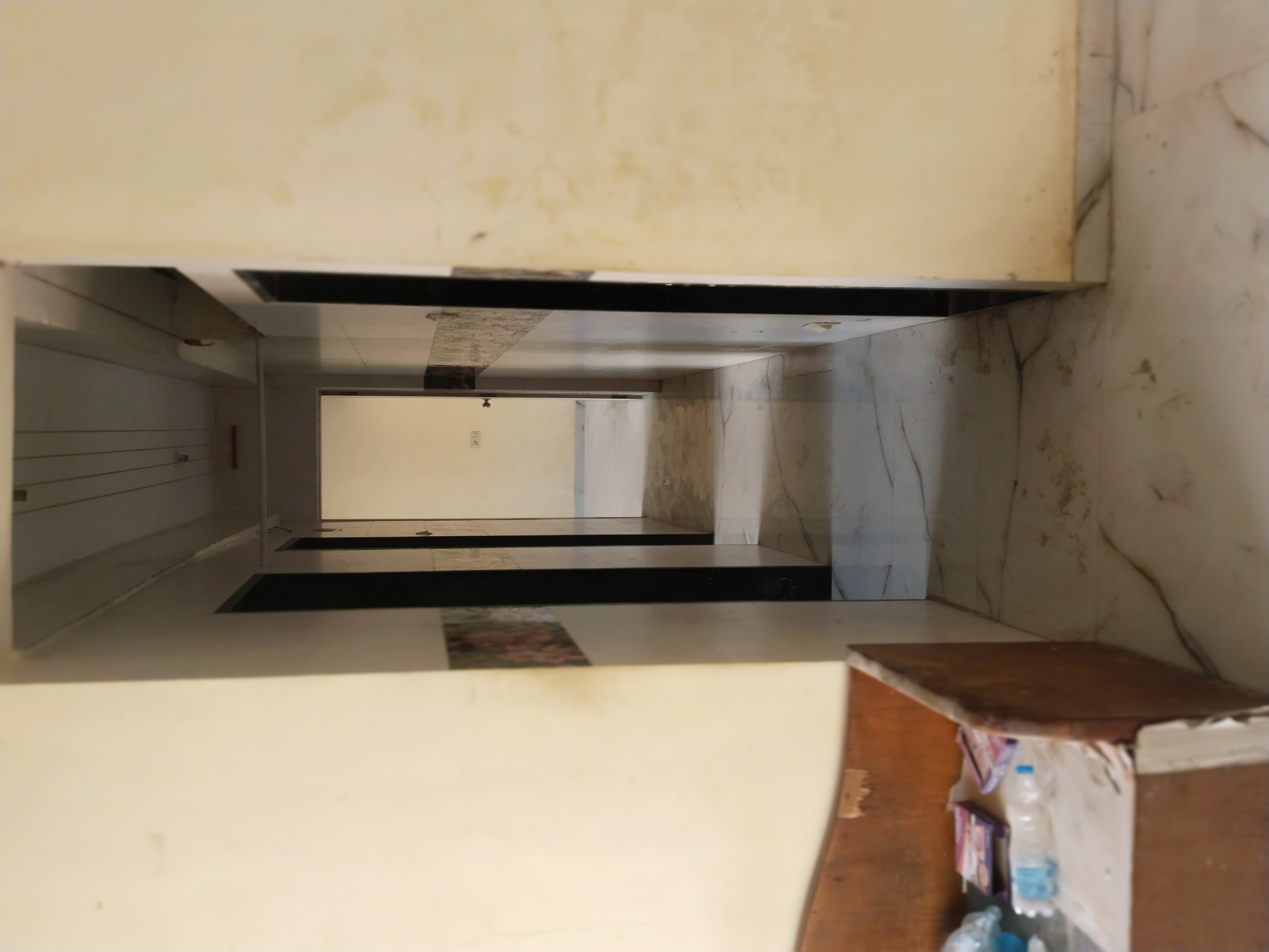 2 BHK Apartment For Rent in Vrindavan Height