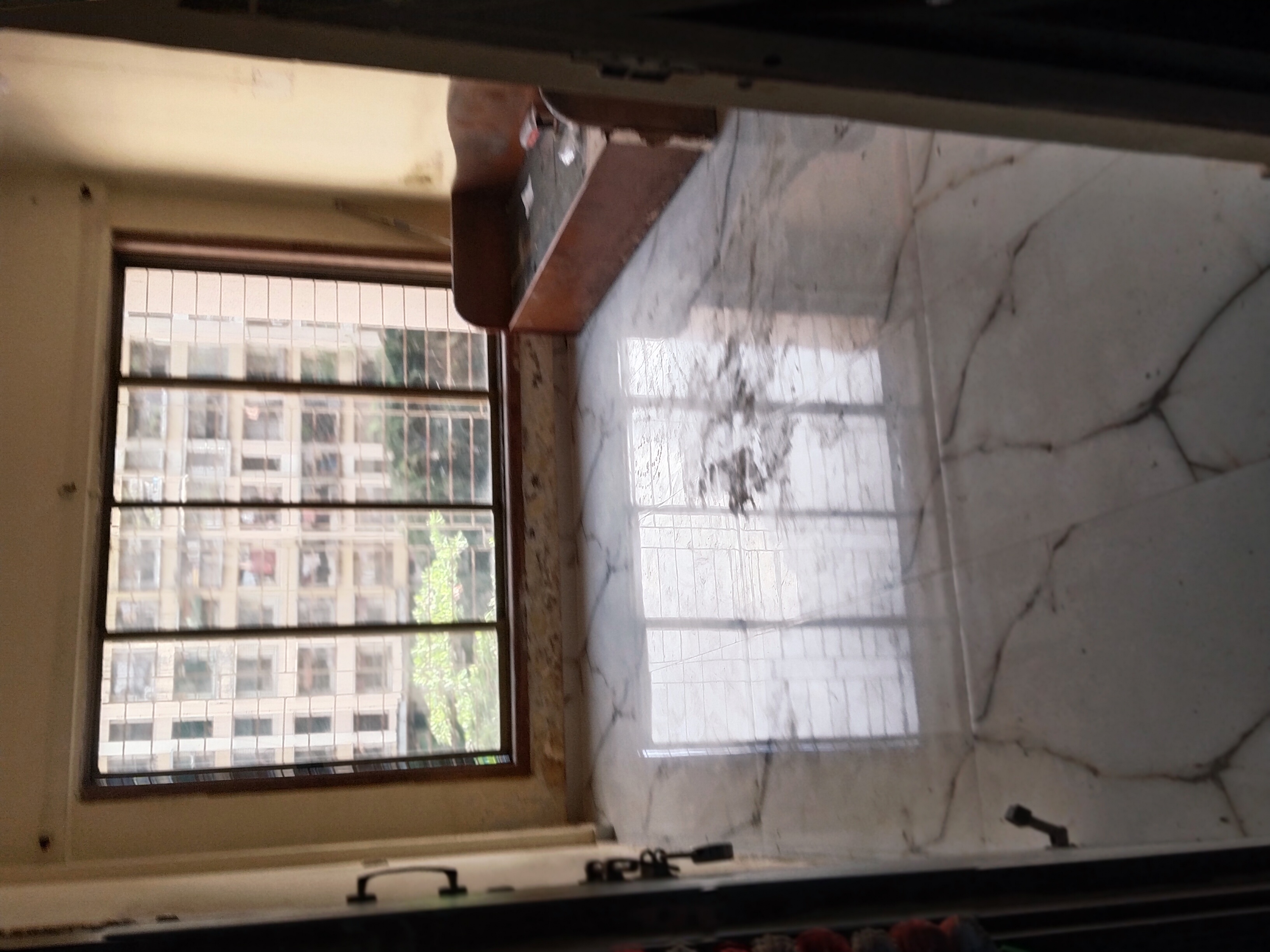 2 BHK 895 Sq.Ft. Apartment in Coast Kalpana Gardens