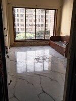 2 BHK 895 Sq.Ft. Apartment in Coast Kalpana Gardens