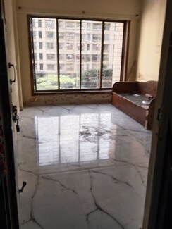 2 BHK Apartment For Sale in Coast Kalpana Gardens