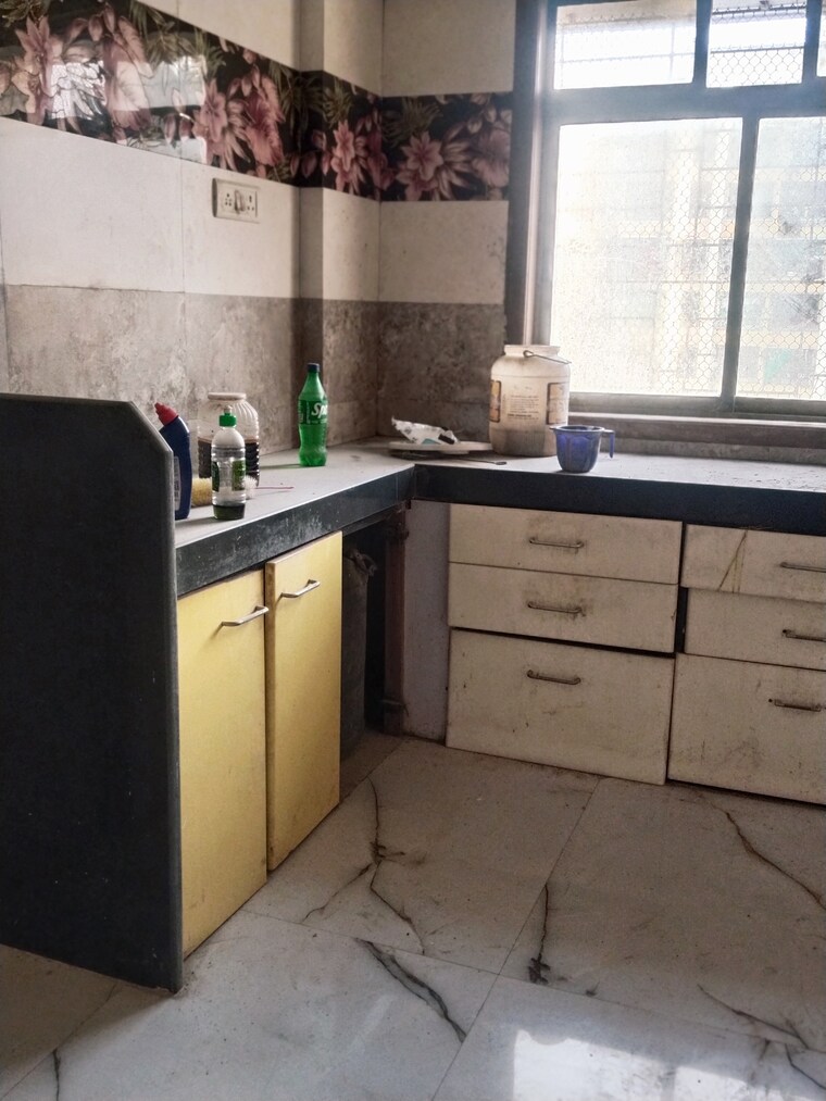 Living Room, coast-kalpana-gardens 2 Bedroom 895 Sq.Ft. Apartment In Nalasopara East Palghar 9282697