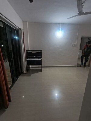 1 BHK Apartment For Rent in Dinesh Complex Wadgaon Sheri, Wadgaon Sheri