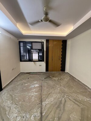 3 BHK Builder Floor For Rent in Paschim Vihar