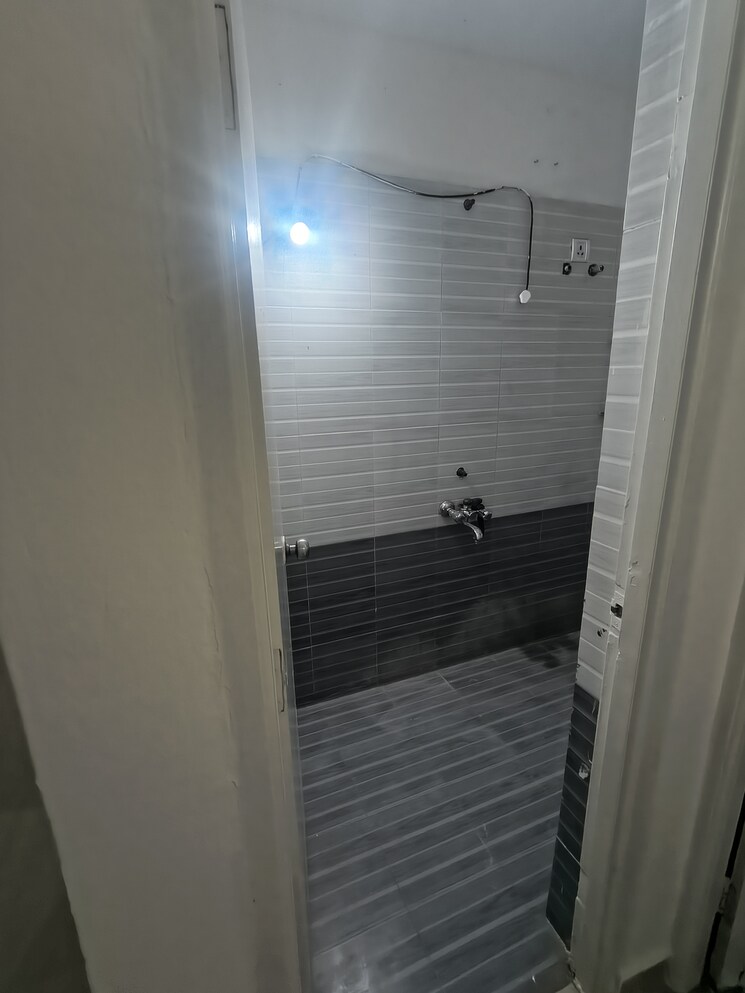 Balcony, dinesh-complex-wadgaon-sheri 1 Bedroom 550 Sq.Ft. Apartment In Wadgaon Sheri Pune 9282696