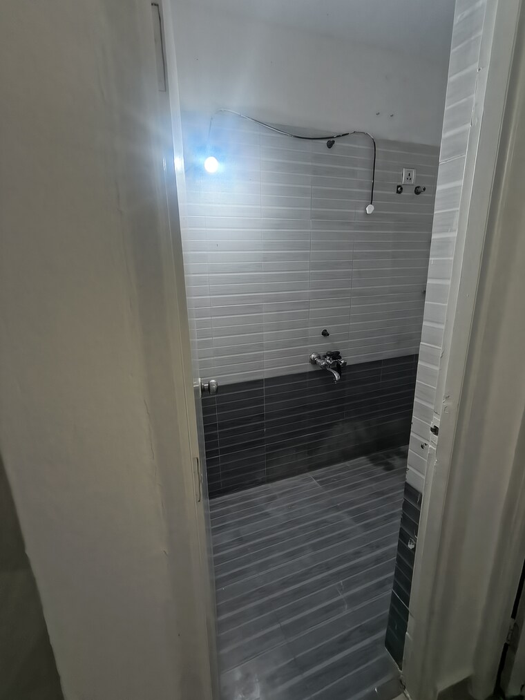 Balcony, dinesh-complex-wadgaon-sheri 1 Bedroom 550 Sq.Ft. Apartment In Wadgaon Sheri Pune 9282696