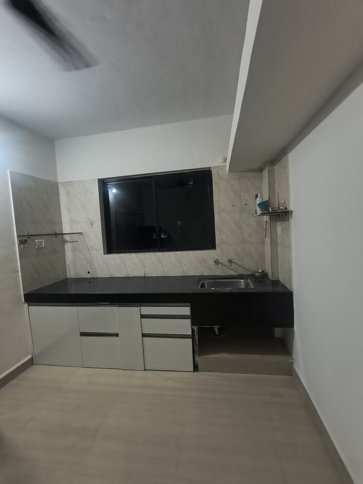 Kitchen, dinesh-complex-wadgaon-sheri 1 Bedroom 550 Sq.Ft. Apartment In Wadgaon Sheri Pune 9282696