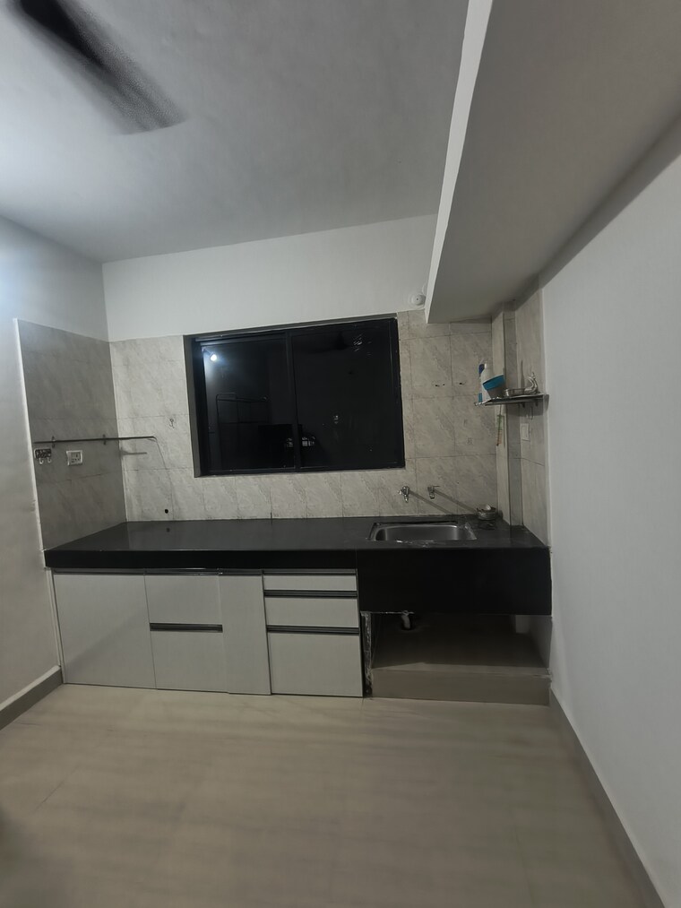 Kitchen, dinesh-complex-wadgaon-sheri 1 Bedroom 550 Sq.Ft. Apartment In Wadgaon Sheri Pune 9282696