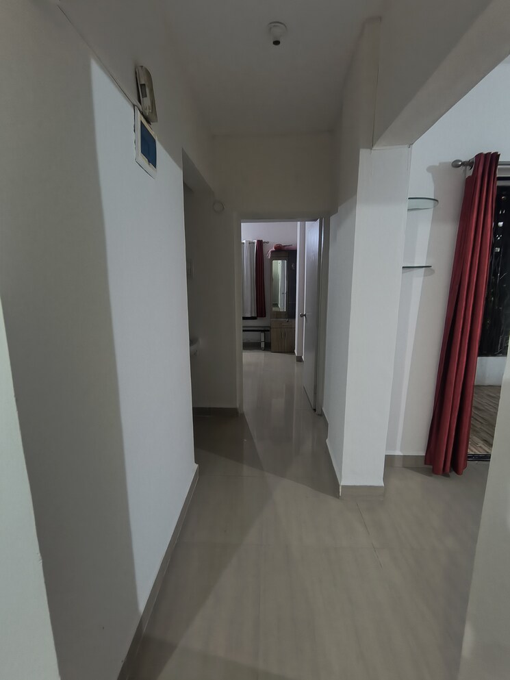 undefined, dinesh-complex-wadgaon-sheri 1 Bedroom 550 Sq.Ft. Apartment In Wadgaon Sheri Pune 9282696