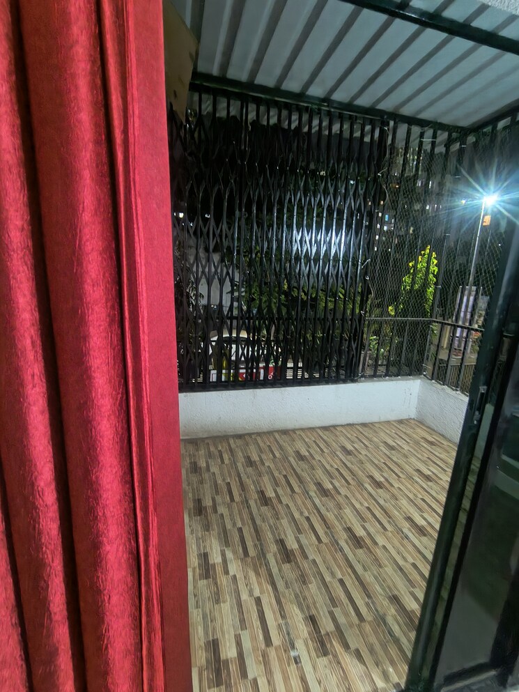 Bedroom, dinesh-complex-wadgaon-sheri 1 Bedroom 550 Sq.Ft. Apartment In Wadgaon Sheri Pune 9282696