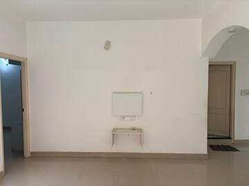  3 BHK Apartment at Palm de Hoods, Kalyan Nagar – for Sale