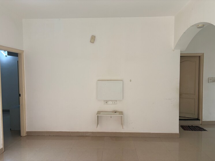 Other, palm-de-hoods 3 Bedroom 1271 Sq.Ft. Apartment In Kalyan Nagar Bangalore 9282695